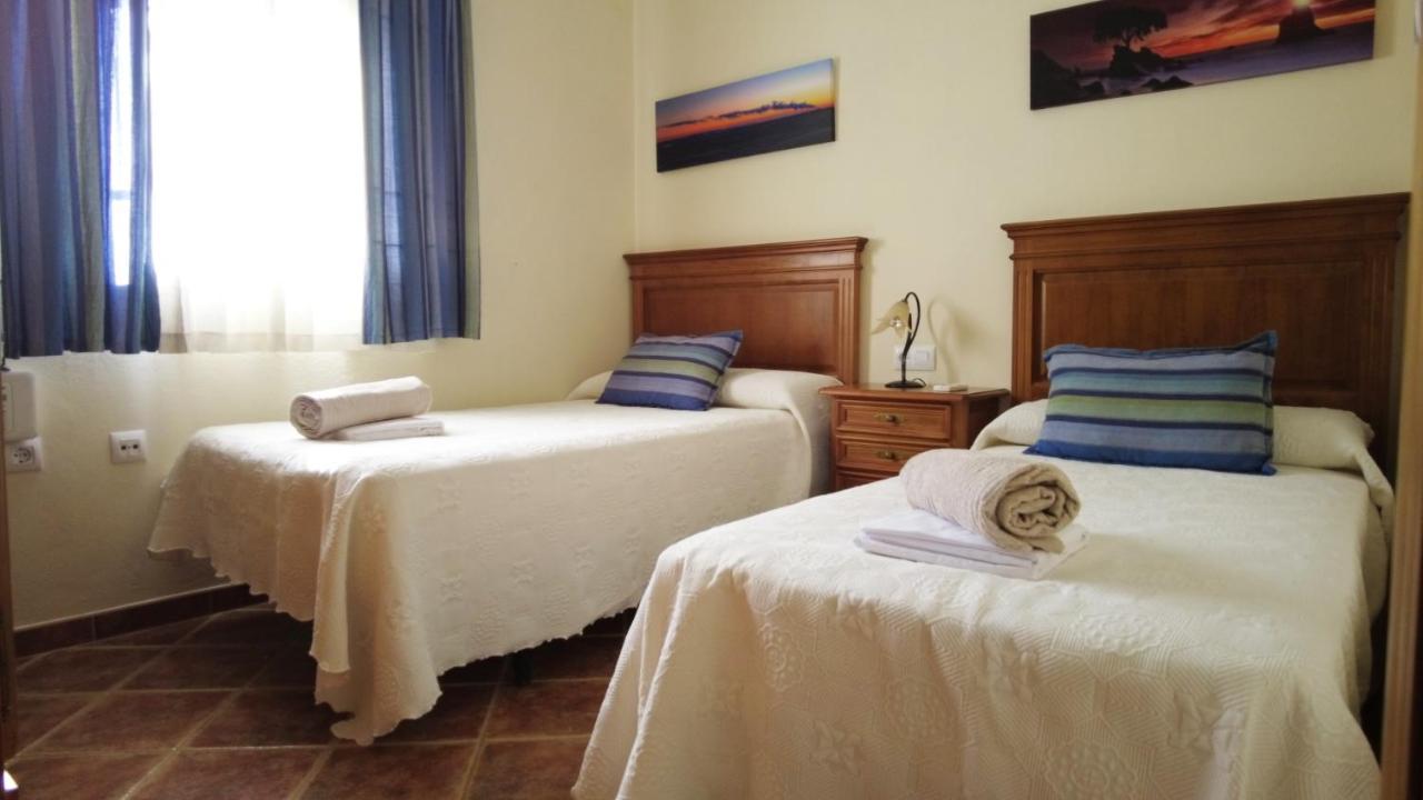 Malcocinado  Villa Dalia מראה חיצוני תמונה