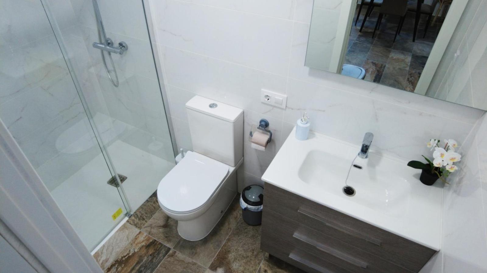 Malcocinado  Villa Dalia מראה חיצוני תמונה